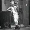 alfonsito - @alfonso_batista_ - TikTok