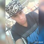 Alfonso Arias Batista - @alfonso_batista - Instagram