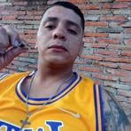 Alfonso Batista - Facebook