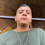 Alfonso Batista - @alfonsobatista80 - Instagram
