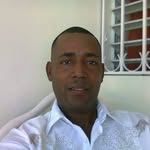 Alfonso Batista - @alfonsobatista9 - Instagram