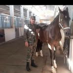 Alfonso Batista - Facebook