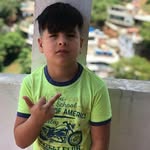 Alfonso Batista - @alfonsobatista14 - Instagram