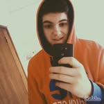 Alfonso Batista - @yoalfonsokpo009 - Instagram