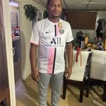 alfonso batista - @alfonsobatista475 - Instagram