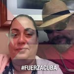 Alfonso Batista - @alfonso.batista.12177 - Instagram