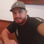 Alfonso Batista - @alfonsobatista77 - Instagram