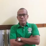 Alfonso Batista - @alfonso.batista.14473 - Instagram