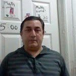 Alfonso Batista - @alfonso.batista - Instagram