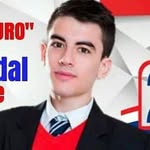 Alfonso Batista - @alfonsobatista5 - Instagram