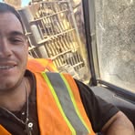 Alfonso Batista - Facebook