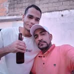 Alfonso Batista - Facebook
