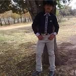 Alfonso Batista - @alfonso.batista.90 - Instagram