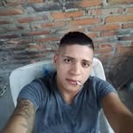 Alfonso Batista - @alfonsobatista5346 - Instagram