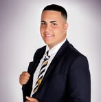 Alfonso Batista - Facebook