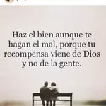 Alfonso Batista - @alfonsobatista45 - Instagram