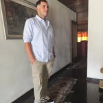 Alfonso Batista - @alfonsobatista29 - Instagram