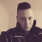 Alfonso Batista - Facebook
