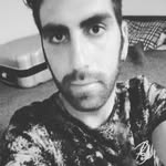 Alfonso Batista - @batista_alfonso - Instagram
