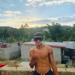 Alfonso Batista - @_2000fer - Instagram