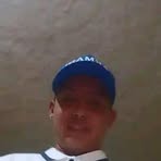 Alfonso Batista - Facebook