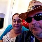 Alfonso Batista - @alfonso.batista.50 - Instagram