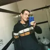 Alfonso Batista - @alfonso.batista - TikTok