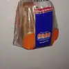 Alfonso Batista - @alfonso.batista3 - TikTok