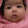 Alfonso Batista - @alfonso.batista21 - TikTok