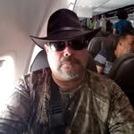 alfonso batista - @alfonsobatista71 - Instagram