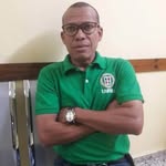 alfonso batista - @alfonsobatista20 - Instagram
