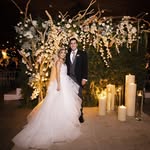 Alfonso Batista - @abatista3 - Instagram