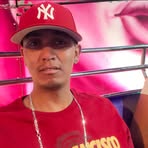 Alfonso Batista - Facebook