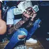 Alfonso Batista - @alfonso.batista6 - TikTok