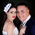 Alfonso Batista Esparza - Facebook