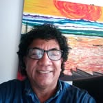 Alfonso Batista Jimenez - @alfonsobatista76 - Instagram