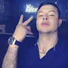Alfonso Batista Miranda - @alfonso.batista.m - TikTok