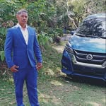 Alfonso Batista Montero - @alfonsobatistamontero - Instagram