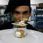 Alfonso Batista Padrón - @alfonsobatista - Instagram