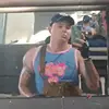 Alfonso Batistaa - @alfonsobatistaa - TikTok