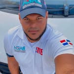 Alfonso Jose Batista - @jose_a_batista05 - Instagram