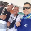 alfonsobatista695 - @alfonsobatista695 - TikTok