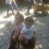 alfonsobatista799 - @alfonsobatista799 - TikTok
