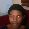 chocolate 🍫 - @alfonsobatista567 - TikTok