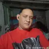 El simarron - @alfonsobatista93 - TikTok