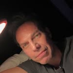 Juan alfonso batista usa - @juan_alfonso_lindo_usa - Instagram