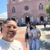 alfonso - @alfonsocelis_luis - TikTok