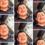 Alfonso Celis - Facebook