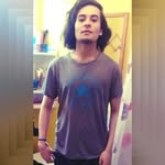 Alfonso Celis - @colblacl_00 - Instagram