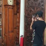 Alfonso Celis - @alfonso_celisp - Instagram